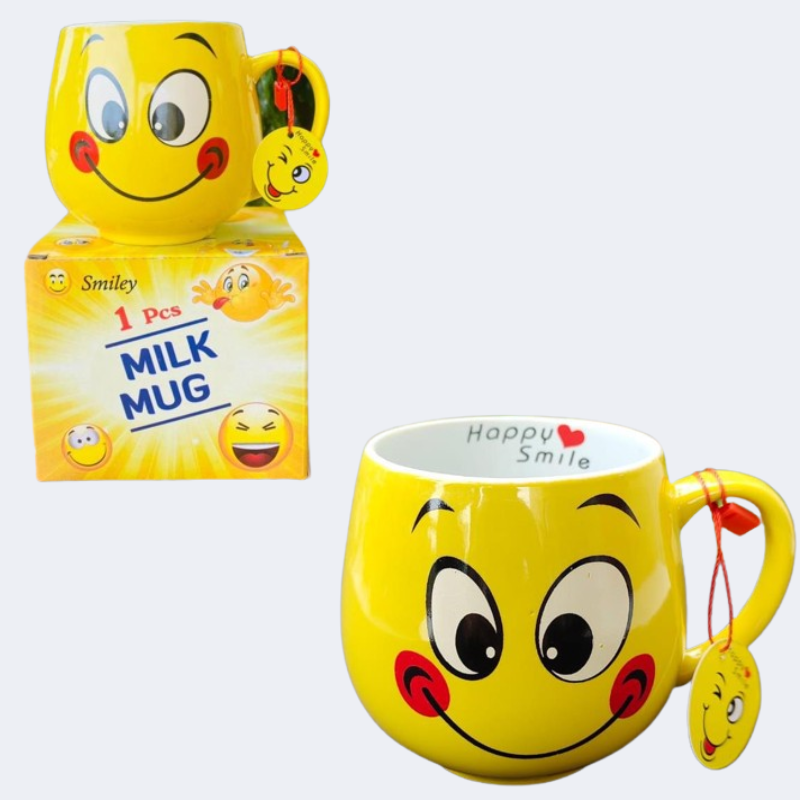 Products